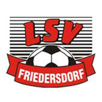 lsv.png  