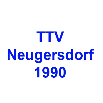 neugersdorf.png  